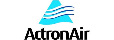 ActronAir