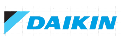 Daikin