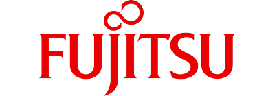 Fujitsu