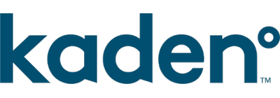 Kaden
