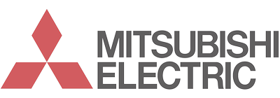 Mitsubishi Electric