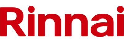 Rinnai